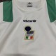 Retro Italy white T-shirt