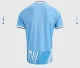 26/27 Nottingham Forest third football Jersey
