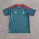 26/27 Nottingham Forest Away football Jersey
