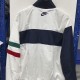26/27 Italy Adult blue trench coat