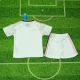 26/27 Inter Miami third kids kit