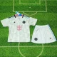 26/27 Inter Miami third kids kit