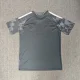 26/27 Leeds United third football jersey