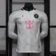 26/27 Inter Miami third Player Version long sleeves