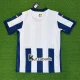 26/27 Real Sociedad home football Jersey