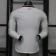 26/27 Inter Miami third Player Version long sleeves