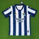 26/27 Real Sociedad home football Jersey