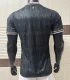 26/27 Aston Villa Away Player Version