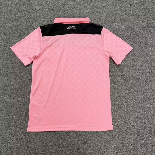 26/27 Sunderland Away football jersey