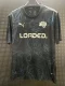 26/27 Derby County third football Jersey