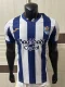 26/27 Real Sociedad home Player Version