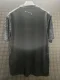 26/27 Derby County third football Jersey