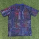 26/27 bayern munich Training football jersey