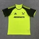 26/27 Sheffield United third football Jersey
