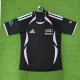 2026 Audi F1 T-shirt dark black