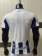 26/27 Real Sociedad home Player Version