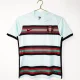Retro Portugal 2020 Away football Jersey