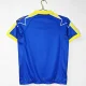 Retro 97/98 Juventus Away football Jersey
