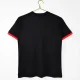 Retro 15/16 Manchester United third football Jersey