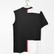 Retro 19/20 Juventus home football Jersey