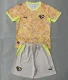 26/27 Palermo Away Adult Set