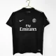 Retro 17/18 PSG third football jersey