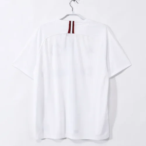 Retro PSG 18/19 Away football jersey