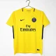 Retro 17/18 PSG Away football jersey