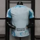 26/27 West Ham United third Player Version football Jersey