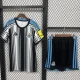 26/27 Newcastle United home Adult Set
