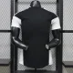 26/27 liverpool Player Version Training black