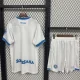 26/27 Napoli Away Adult Set