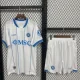 26/27 Napoli Away Adult Set