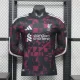 26/27 liverpool third Player Version Long sleeves