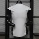 26/27 liverpool Player Version Training white