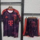 26/27 bayern munich third Adult Set