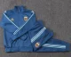 26/27 Argentina Adult jacket