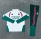 26/27 Real Madrid Adult training suit