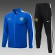 26/27 Chelsea Adult suit jacket blue