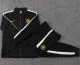 26/27 Chelsea Adult suit jacket black