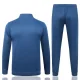 26/27 Argentina kids jacket