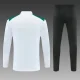 26/27 Feyenoord Adult training suit white