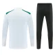 26/27 Feyenoord kids training suit white