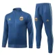 26/27 Argentina kids jacket