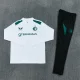 26/27 Feyenoord Adult training suit white