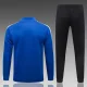 26/27 Chelsea Adult suit jacket blue