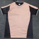 26/27 Aberdeen third football Jersey