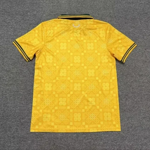 27/28 Wales Away football Jersey
