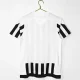 Retro 15/16 Juventus home football Jersey