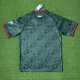 26/27 Nottingham Forest Away football Jersey